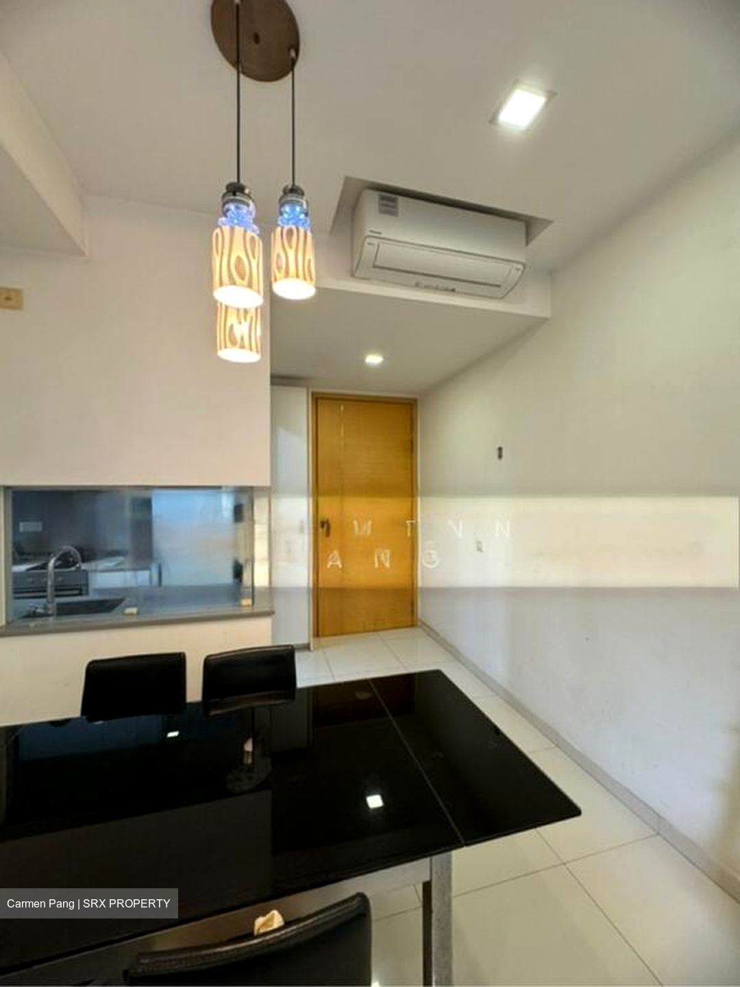 NV Residences (D18), Condominium #527822901
